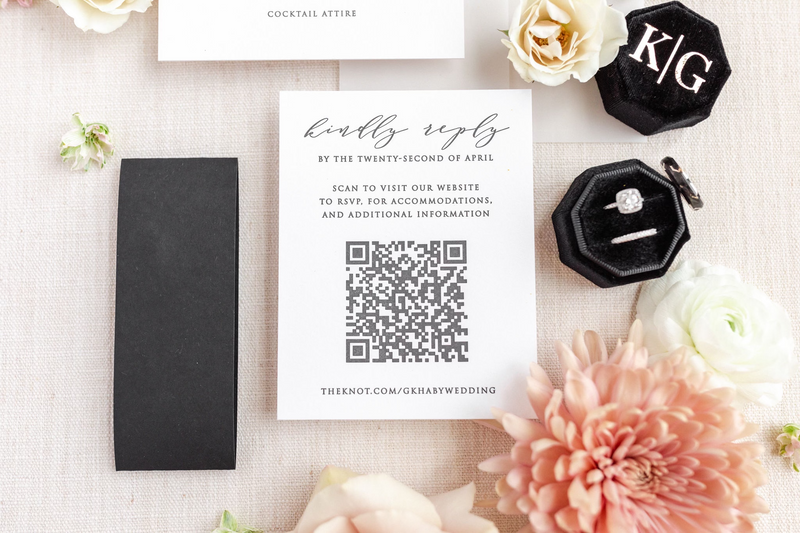 Pre-Dinner Etiquette: Understanding the RSVP